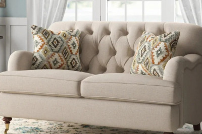 Furniture In Bangalore Rural, Sofa Set In Bangalore Rural, Bed In Bangalore Rural | Furniture Online