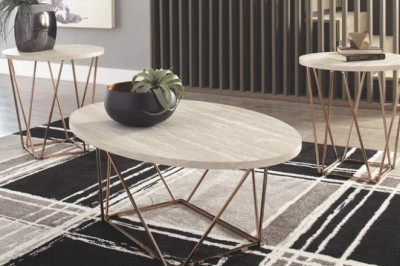 Furniture In Bantwal, Sofa Set In Bantwal, Bed In Bantwal, Dining Table In Bantwal | Furniture Online