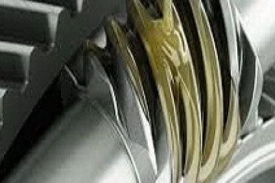 Global Lubricant Packaging Market Research Report 2022 Professional Edition