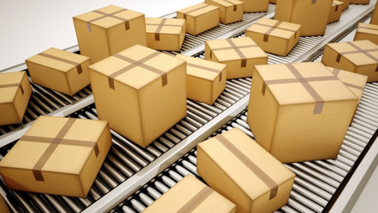 Global Promotional Packaging Market Share, Size, Research, Trends, Strategies, Analysis And Forecast 2022-2026