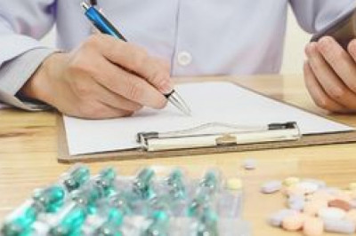 Intelligent Pills Market Comprehensive Plans, Competitive Landscape and Trends by 2027