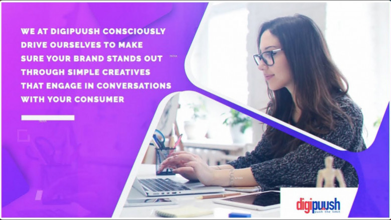 Lead generation company in Delhi, Lead generation companies in Bangalore