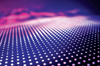 Micro-LED market is projected to have higher growth with 81.49% CAGR by forecasted period globally.