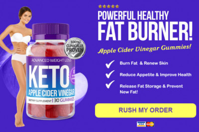Oprah Winfrey Weight Loss Canada: Reviews, Best Price & Ingredients!