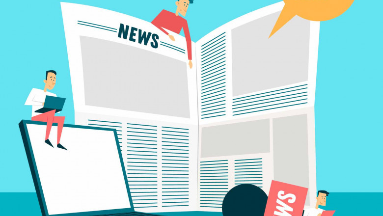 Read India’s Latest Political News Updates on Einstantly.com