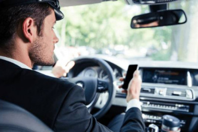 Selecting premium Chauffeur Services in Geneva