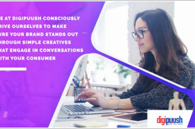 SEO Services company in Bangalore | SEO Service in Bangalore India