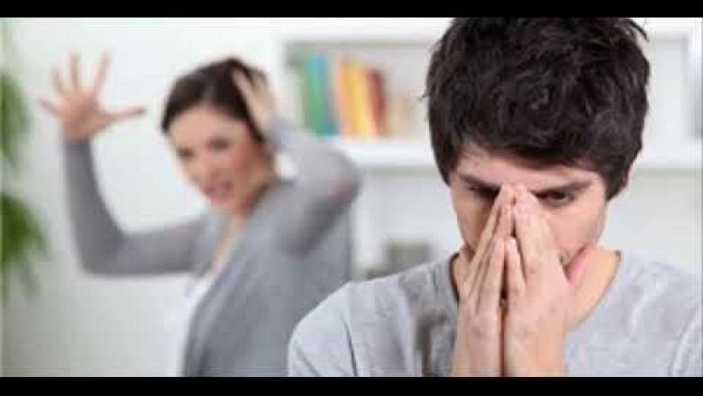 Should I Exercise with Epididymitis or Not?