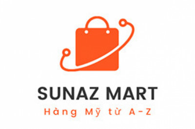 SunAz Mart (SunAzMart.com)