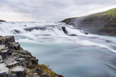 the best advice you could ever get about new generation edu news