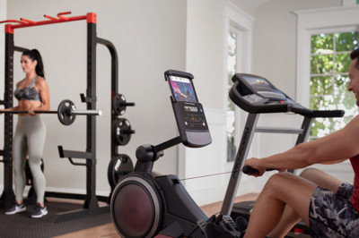 The need for Strength Training