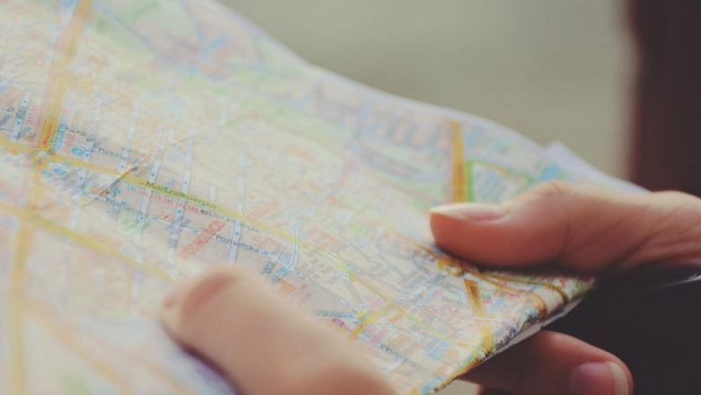 the ultimate glossary of terms about newgenerationedu
