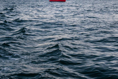 toko keranda jenazah sleman telepon 081298699940