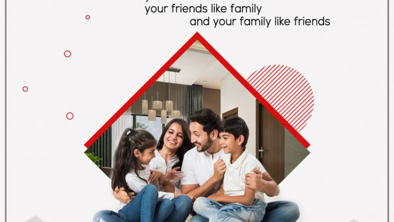 Top builder and developers in Banglore- ATZ Properties