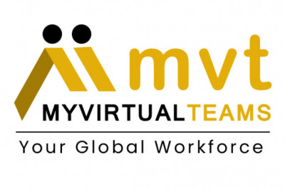 Turn Shopify Store To App - My Virtual Teams