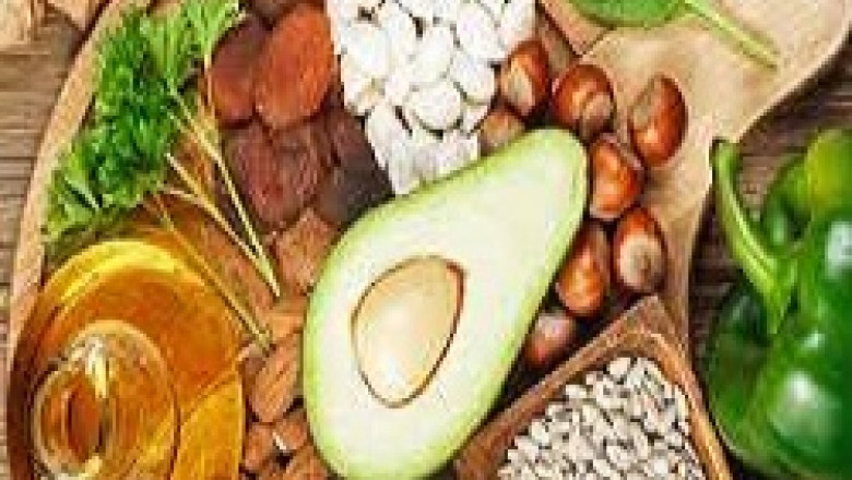 Vitamin E Market Report Focus On Landscape | Current And Future Development 2022-2028