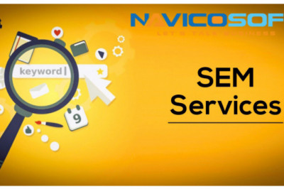 Why should companies hire an SEM Consultant?