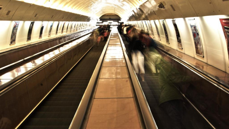 10 strategies to market your pr firm