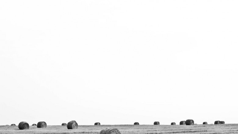 6 allnatural homemade drainpipe cleansers that really work