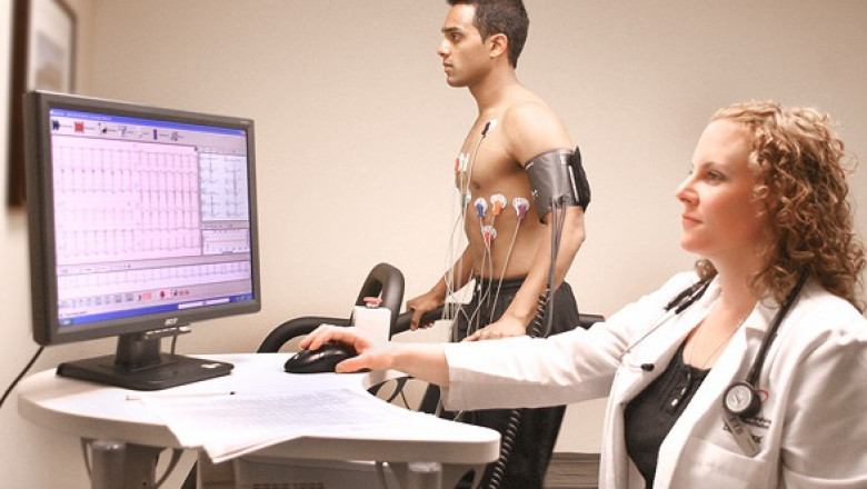 7 Effective Steps to Avoid Cardiac Problems