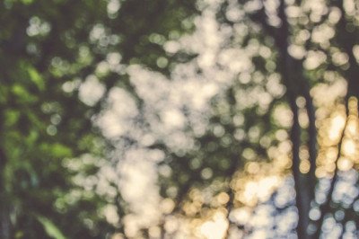 a analysis of the ijoy 130 massage chair