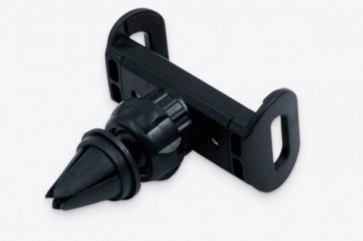 A Perfect Guide on Car Vent Phone Holder