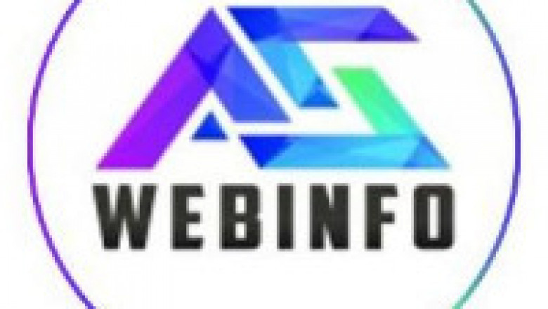 Apdatez In Mohali - Website Designing Company In Mohali
