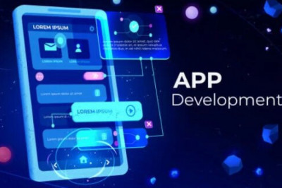 Application Services — Livsite