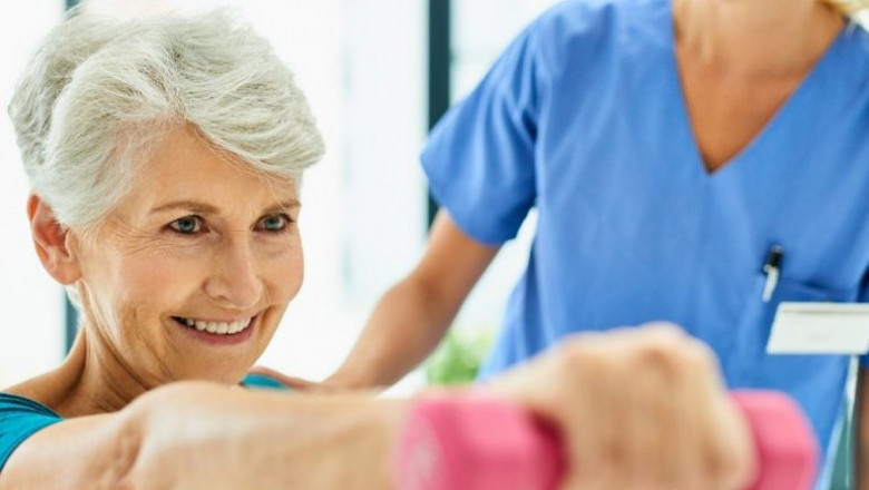 Auslife Care | Supported Independent living | Sil Ndis