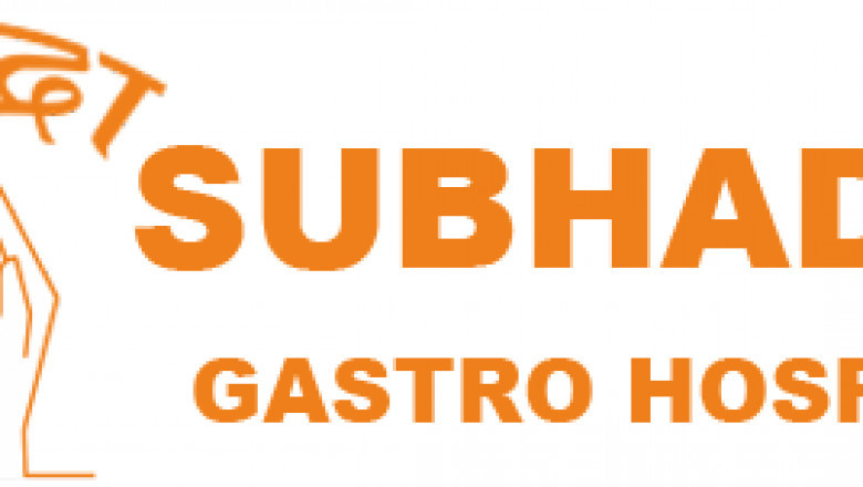 Best Gastrologist Surgeon & Doctor in Ahmedabad
