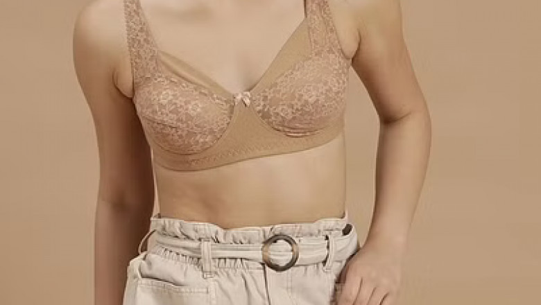 Bring Spice to Your Intimacy By Choosing The Finest Collection of Lingerie