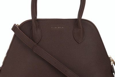 Buy Allen Solly Ladies handbag Online l Handbags For Women