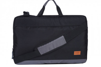 Buy Custom Fuzo Cubicle Laptop Bag with Personal WorkStation