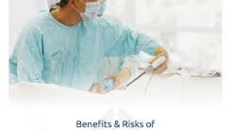 Can I Get Pregnant after a Cervical Biopsy?