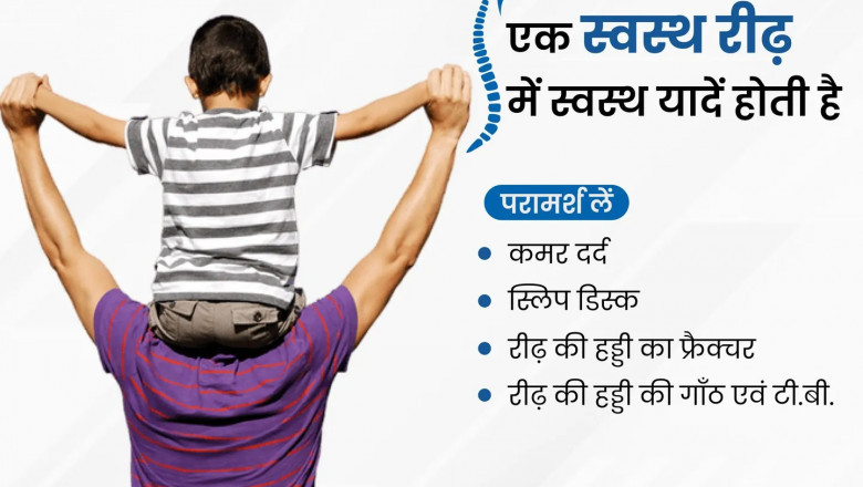 Dr. Himanshu Gupta - spine surgeon in Jaipur | Spine Cord Tumor