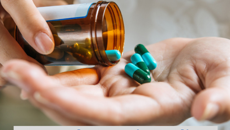 Effectiveness of Gabapentin for Sciatica