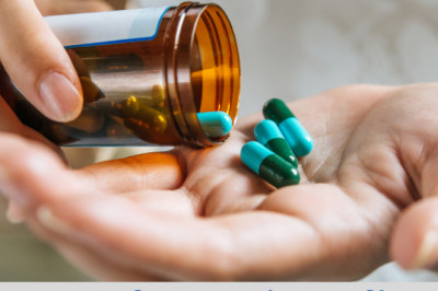 Effectiveness of Gabapentin for Sciatica