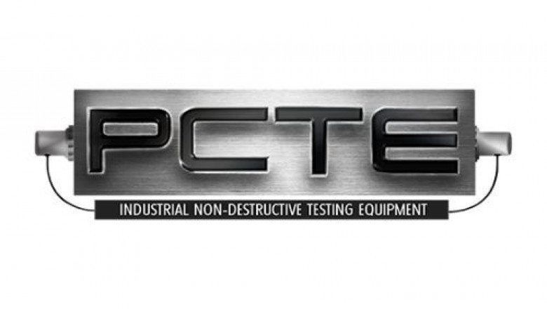 Features of Ultrasonic Testing