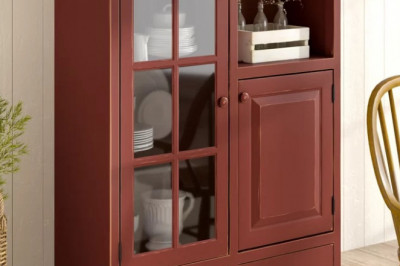 Furniture In Fazilka, Sofa Set In Fazilka, Bed In Fazilka, Dining Table In Fazilka | Furniture Online