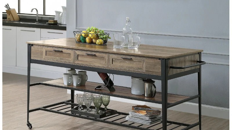 Furniture In Ferozepur, Sofa Set In Ferozepur, Bed In Ferozepur | Furniture Online