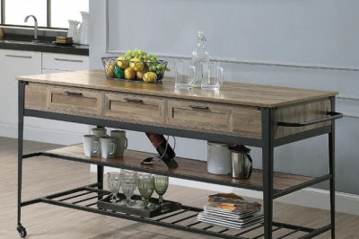 Furniture In Ferozepur, Sofa Set In Ferozepur, Bed In Ferozepur | Furniture Online