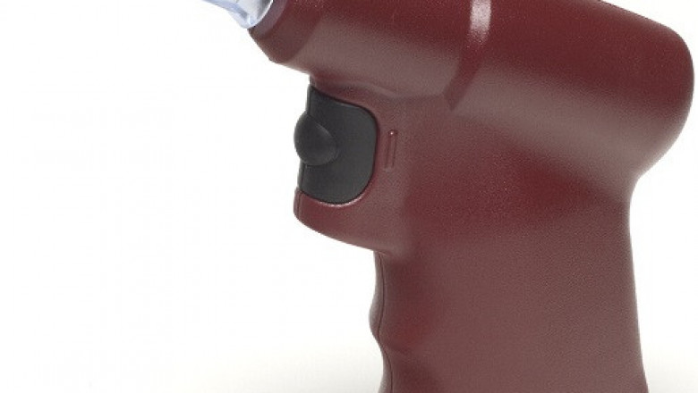 Global Intraosseous Device Market Trends, Demand, Scope and Revenue Forecast 2022-2027