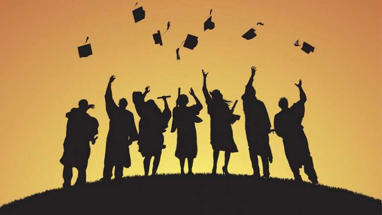 Here’s a List of Reasons to Pursue an MBA from Ghaziabad College