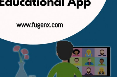 How much does it cost to develop an educational app