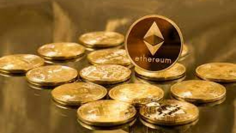 How to choose the best token development platform?