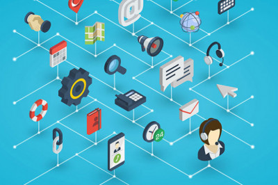 How to Select and Support Your Remote Staff & Outsourcing Staff