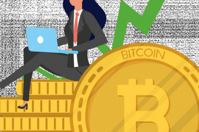 ICO Development - Launch your ICO token for fundraising