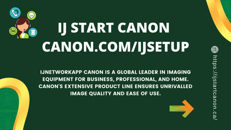 instructions on how to fix the Canon Printer Error Code P02