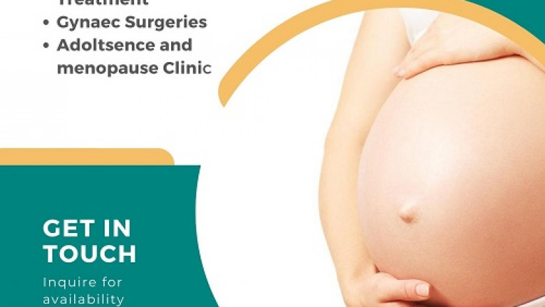 Is Lupron an Effective Treatment for Endometriosis and Endo-Related Infertility?