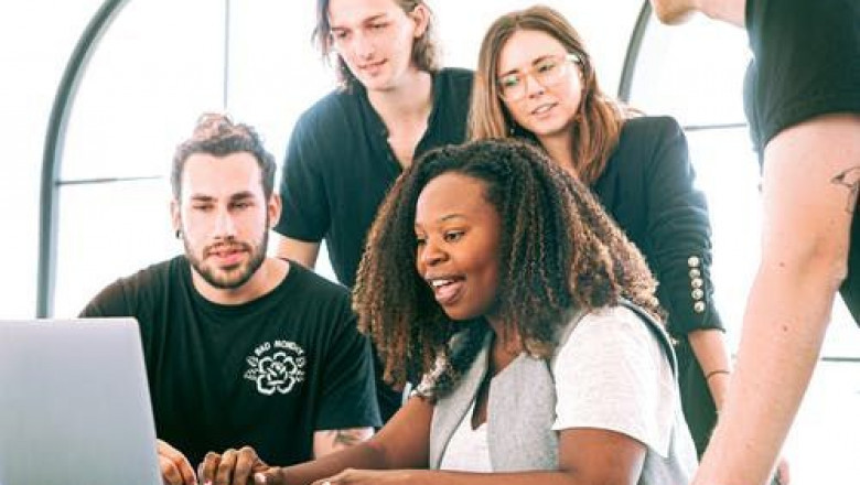 Leadership Coach - Full Extent Coaching